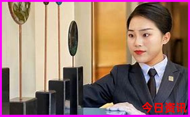 东平有什么好玩的地方景点推荐