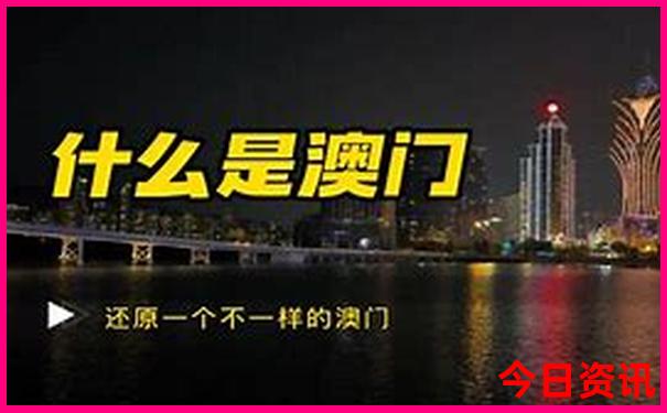 阳朔旅游攻略自由行最佳线路